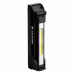 Lanterna Ledlenser iW5R Flex Worklight recarregável